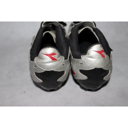 Buty rowerowe Diadora rozmiar 44